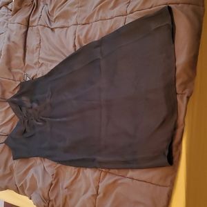 Emerald Green Express Dress Brand New